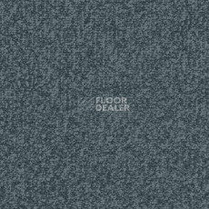 Ковровая плитка Balsan Lake Sonic Confort 940 фото 1 | FLOORDEALER