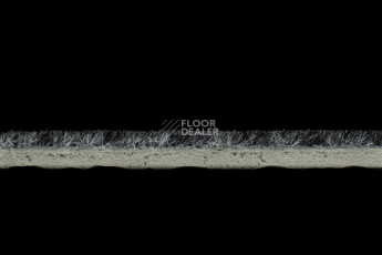 Flotex metro planks p 946007 Metro Ash фото 4 | FLOORDEALER