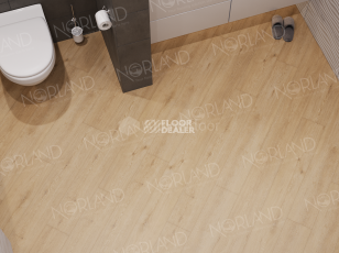 Norland Sigrid Superior 8мм Eli 1008-6 ABA фото 4 | FLOORDEALER