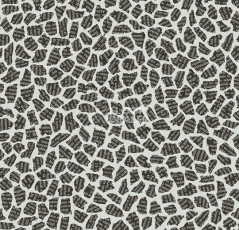 Ковролин Forbo Flotex Sottsass Terrazzo 990710 фото 1 | FLOORDEALER