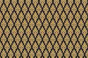 Ковролин Ege Highline Erte rf 5220283 фото  | FLOORDEALER