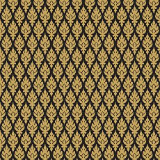 Ковролин Ege Highline Erte rf 5220283 фото 1 | FLOORDEALER