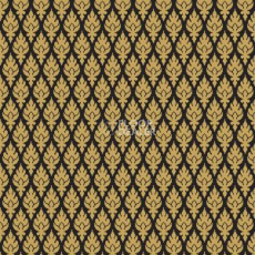 Ковролин Ege Highline Erte rf 5220283 фото 1 | FLOORDEALER