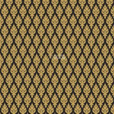 Ege Highline Erte rf 5220283 фото 1 | FLOORDEALER