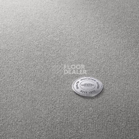 Ковролин Vorwerk Superior 1063 Vorwerk 5y30 фото 1 | FLOORDEALER