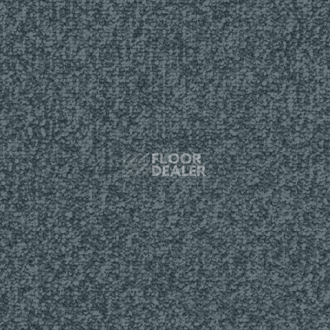 Ковровая плитка Balsan Lake Sonic Confort 940 фото 1 | FLOORDEALER