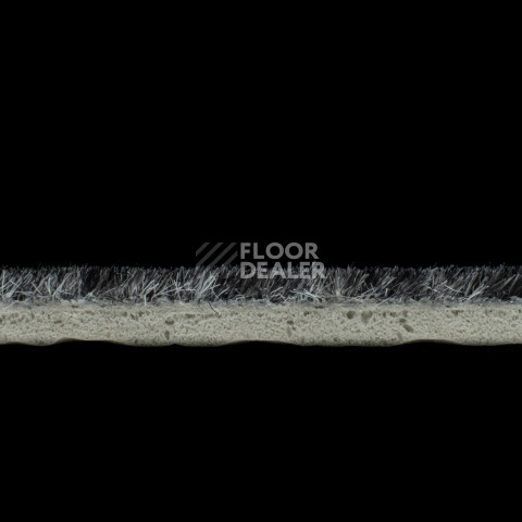 Forbo Flotex metro planks p 946007 Metro Ash фото 4 | FLOORDEALER