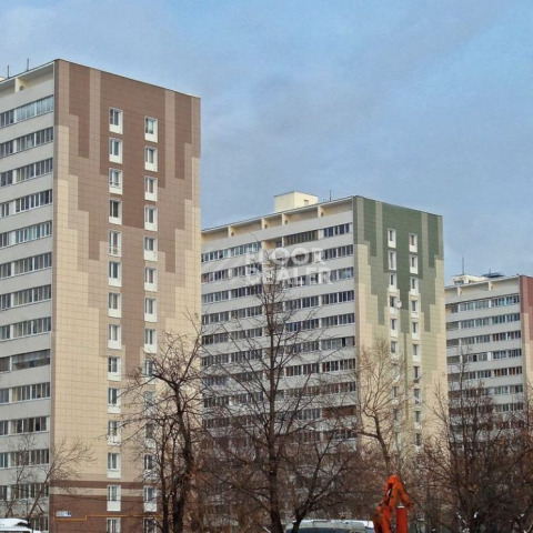 Standard Керамогранит 20x20x12 st 117 20x20 Непол. (Керамический гранит) 12мм фото 4 | FLOORDEALER