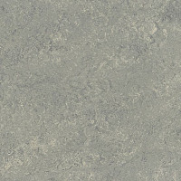 Линолеум Marmorette DLW 2.5mm 0254 Mineral Grey фото 1 | FLOORDEALER