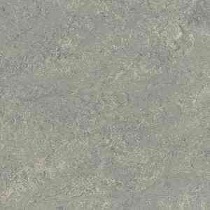 Линолеум Marmorette DLV 0254 Mineral Grey фото ##numphoto## | FLOORDEALER