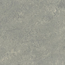 Линолеум Marmorette DLW 2.5mm 0254 Mineral Grey фото 1 | FLOORDEALER