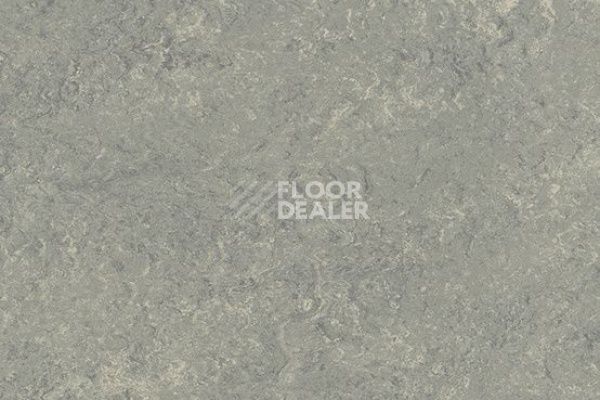 Линолеум Marmorette DLV 0254 Mineral Grey фото 1 | FLOORDEALER