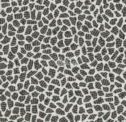 Ковролин Forbo Flotex Sottsass Terrazzo 990710 фото 1 | FLOORDEALER