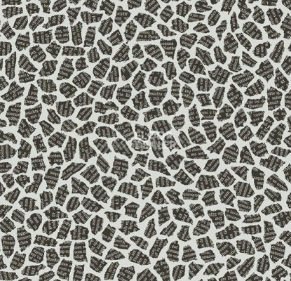 Ковролин Forbo Flotex Sottsass Terrazzo 990710 фото 1 | FLOORDEALER