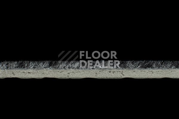 Ковровая плитка Flotex metro planks p946007 Metro ash фото 3 | FLOORDEALER