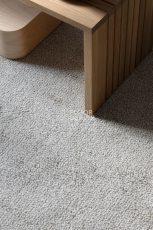VM Carpet Viita 72 Beige фото 2 | FLOORDEALER
