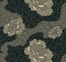 Ковролин Ege Highline Floorfashion by Muurbloem rf 52758117 фото 1 | FLOORDEALER