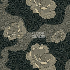 Ковролин Ege Highline Floorfashion by Muurbloem rf 52758117 фото 1 | FLOORDEALER