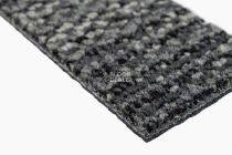 Escom Block 4505 фото 4 | FLOORDEALER