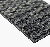 Escom Block 4505 фото 4 | FLOORDEALER