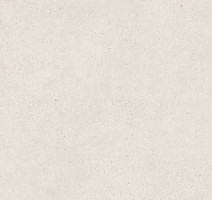 Керамогранит Pangea 60X120 Arena фото 1 | FLOORDEALER