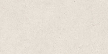 Керамогранит Pangea 60X120 Arena фото 1 | FLOORDEALER