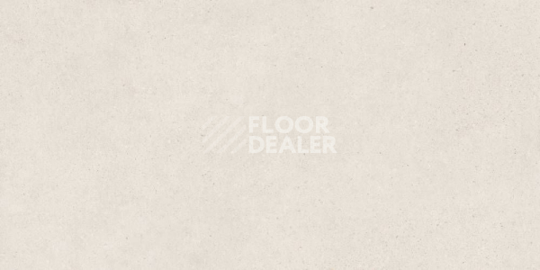Керамогранит Pangea 60X120 Arena фото 1 | FLOORDEALER