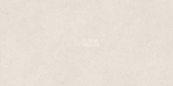 Керамогранит Pangea 60X120 Arena фото 1 | FLOORDEALER