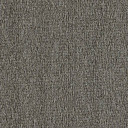 Ковровая плитка Interface Output Micro 4220007  | FLOORDEALER