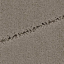 Ковролин Balsan Palace 730  | FLOORDEALER