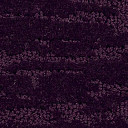 Ковровая плитка Balsan Groove 880  | FLOORDEALER