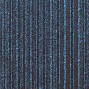 Ковролин Tarkett Sintelon Staze Sintelon Staze 713  | FLOORDEALER