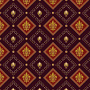 Ковролин Halbmond Step by Step 1 Classic 27010  | FLOORDEALER