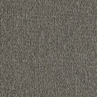 Ковровая плитка Interface Output Micro 4220007 фото 1 | FLOORDEALER