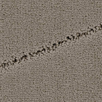 Ковролин Balsan Palace 730 фото 1 | FLOORDEALER