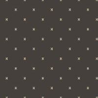 Agnella Natural Pulse Graphite фото 1 | FLOORDEALER