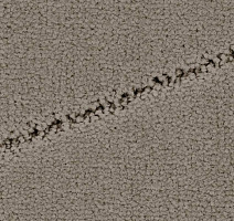 Ковролин Balsan Palace 730 фото 1 | FLOORDEALER