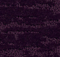 Ковровая плитка Balsan Groove 880 фото 1 | FLOORDEALER