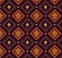 Ковролин Halbmond Step by Step 1 Classic 27010 фото 1 | FLOORDEALER