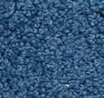 Ковролин Girloon Body1 331 фото 1 | FLOORDEALER