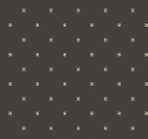 Ковролин Agnella Natural Pulse Graphite фото 1 | FLOORDEALER