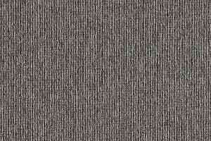 Ковровая плитка Interface Output Micro 4220007 фото  | FLOORDEALER