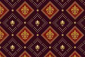 Ковролин Halbmond Step by Step 1 Classic 27010 фото  | FLOORDEALER