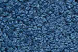 Ковролин Girloon Body1 331 фото  | FLOORDEALER