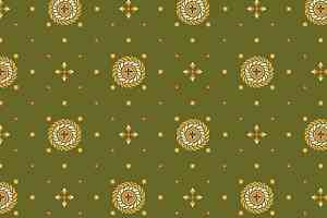 Ковролин Halbmond Step by Step 1 Classic 27030 фото  | FLOORDEALER