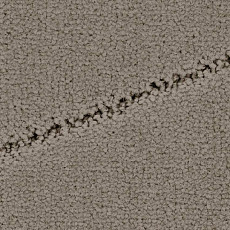 Balsan Palace 730 фото 1 | FLOORDEALER