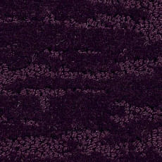 Ковровая плитка Balsan Groove 880 фото 1 | FLOORDEALER