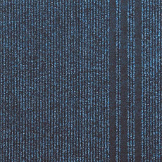 Ковролин Tarkett Sintelon Staze Sintelon Staze 713 фото 1 | FLOORDEALER