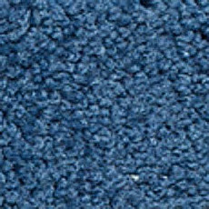 Girloon Body1 331 фото 1 | FLOORDEALER