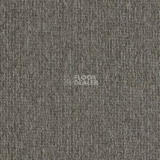 Ковровая плитка Interface Output Micro 4220007 фото 1 | FLOORDEALER